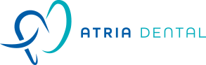 Logo 7