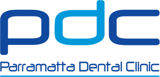 Logo1
