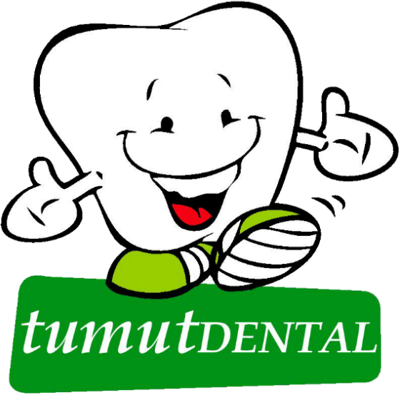 Logoimage