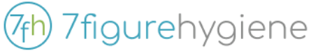 The Future Of Dentistry – Techniques, Technology & Tactics