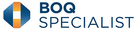 Boq 4