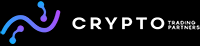 Crypto 2