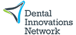 The Future Of Dentistry – Techniques, Technology & Tactics