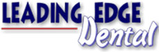 Leadingedge