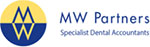 Mwpartner 1