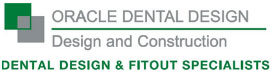 Oracaldental