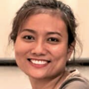 Dr Monica Yee Jpg