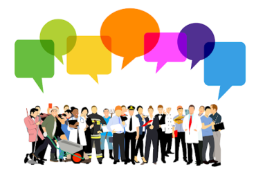 Google Amp Ppc