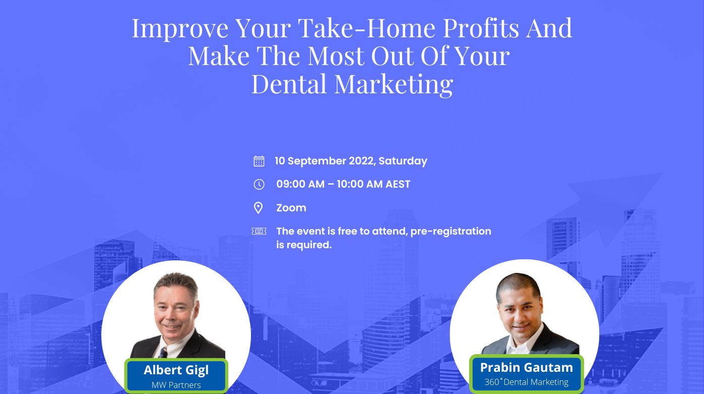 How To Start Build And Expand A Profitable Dental Practice 1397 781px 1