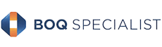 Boq
