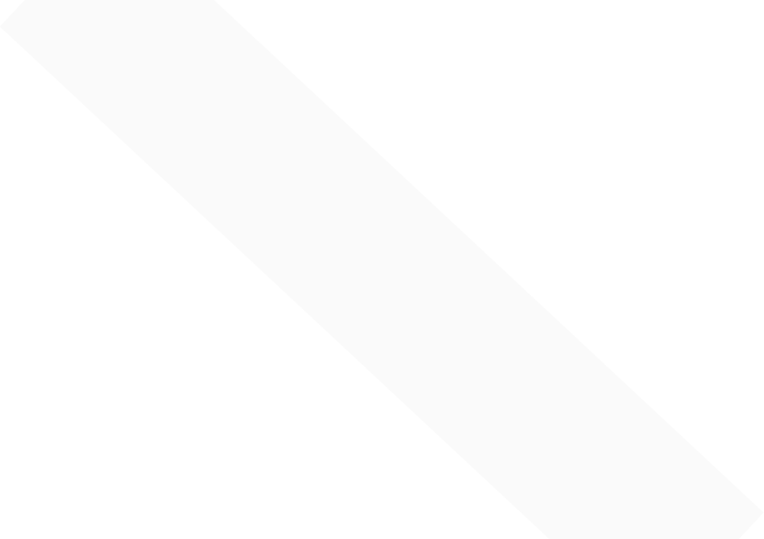 Oval Copy 1 1
