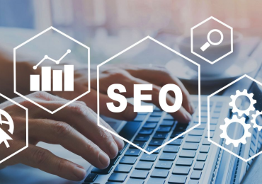 dental SEO marketing agency Australia.