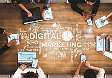 dental marketing agency in Australia