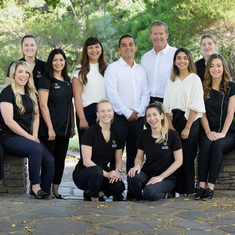 Staff Photo 2 1